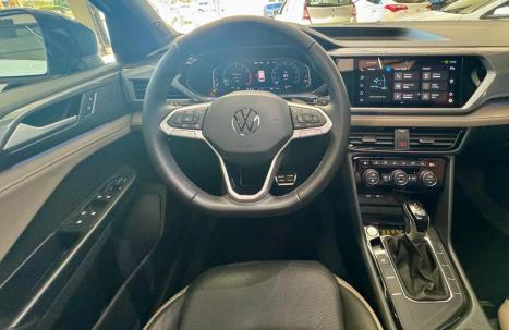 VOLKSWAGEN Taos 1.4 16V 4P FLEX 250 TSI HIGHLINE AUTOMTICO, Foto 9