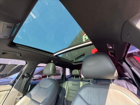 VOLKSWAGEN Taos 1.4 16V 4P FLEX 250 TSI HIGHLINE AUTOMTICO, Foto 7