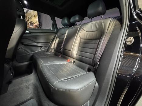 VOLKSWAGEN Taos 1.4 16V 4P FLEX 250 TSI HIGHLINE AUTOMTICO, Foto 10