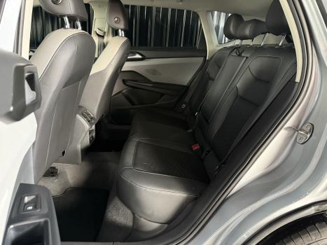VOLKSWAGEN Taos 1.4 16V 4P FLEX 250 TSI CONFORTLINE AUTOMTICO, Foto 11