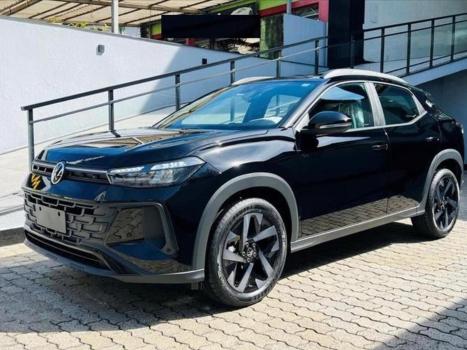 VOLKSWAGEN Tera 1.0 12V 4P 170 TSI HIGH AUTOMTICO, Foto 1