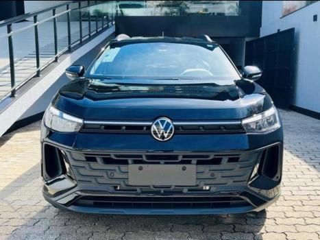 VOLKSWAGEN Tera 1.0 12V 4P 170 TSI HIGH AUTOMTICO, Foto 2