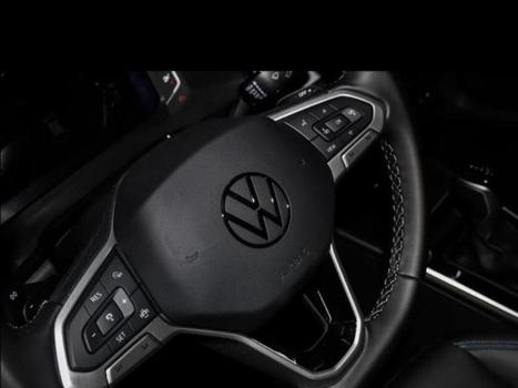 VOLKSWAGEN Tera 1.0 12V 4P 170 TSI HIGH AUTOMTICO, Foto 10