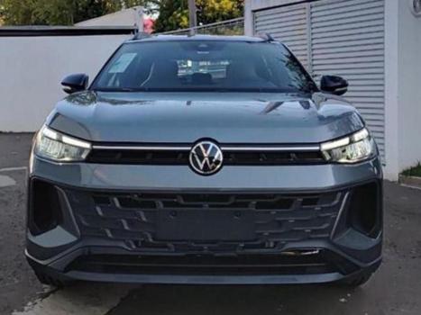 VOLKSWAGEN Tera 1.0 12V 4P 170 TSI HIGH AUTOMTICO, Foto 6
