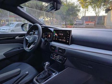 VOLKSWAGEN Tera 1.0 12V 4P 170 TSI HIGH AUTOMTICO, Foto 9