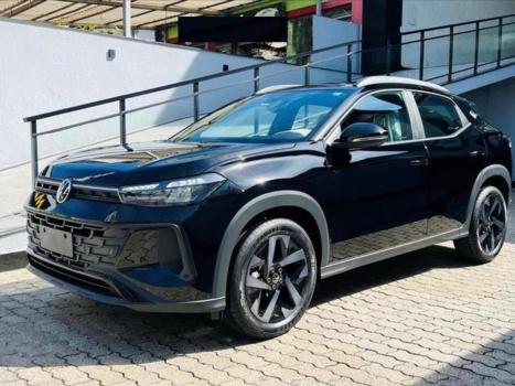 VOLKSWAGEN Tera 1.0 12V 4P 170 TSI HIGH AUTOMTICO, Foto 1