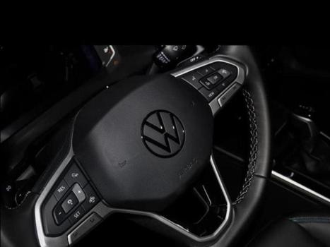 VOLKSWAGEN Tera 1.0 12V 4P 170 TSI HIGH AUTOMTICO, Foto 10