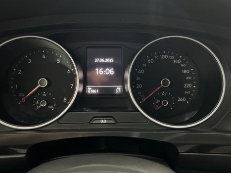 VOLKSWAGEN Tiguan 1.4 250 TSI TOTAL FLEX ALLSPACE TURBO AUTOMTICO TIPTRONIC, Foto 10