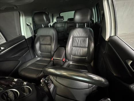 VOLKSWAGEN Tiguan 2.0 16V 4P TSI 4WD TURBO AUTOMTICO, Foto 12