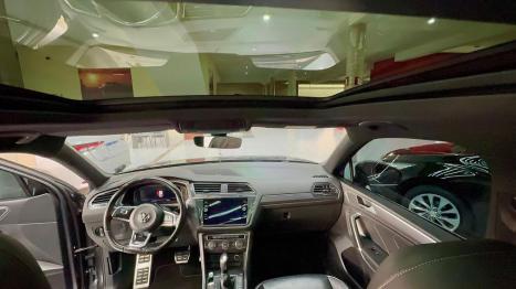 VOLKSWAGEN Tiguan 2.0 350 TSI TOTAL FLEX ALLSPACE R-LINE 4-MOTION TURBO AUTOMTICO DSG, Foto 12