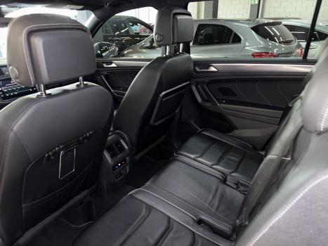 VOLKSWAGEN Tiguan 2.0 16V 4P TSI 350 TURBO R-LINE 4MOTION DSG AUTOMTICO, Foto 11
