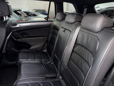 VOLKSWAGEN Tiguan 2.0 16V 4P TSI 350 TURBO R-LINE 4MOTION DSG AUTOMTICO, Foto 12