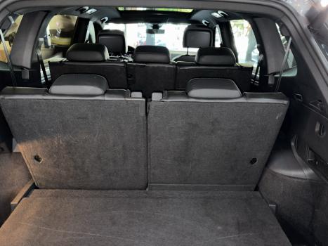 VOLKSWAGEN Tiguan 2.0 16V 4P TSI 350 TURBO R-LINE 4MOTION DSG AUTOMTICO, Foto 14