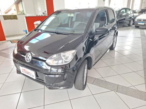 VOLKSWAGEN UP 1.0 12V TAKE FLEX, Foto 1