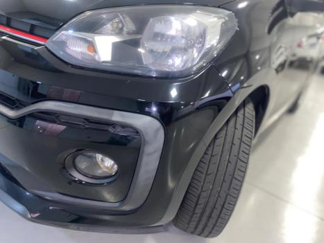 VOLKSWAGEN UP 1.0 12V TSI CONNECT FLEX, Foto 7