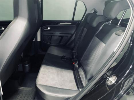 VOLKSWAGEN UP 1.0 12V TSI CONNECT FLEX, Foto 12