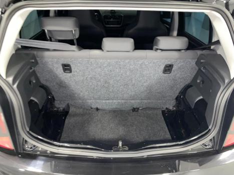VOLKSWAGEN UP 1.0 12V TSI CONNECT FLEX, Foto 13