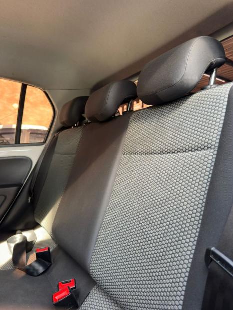 VOLKSWAGEN UP 1.0 12V 4P FLEX MOVE UP, Foto 6