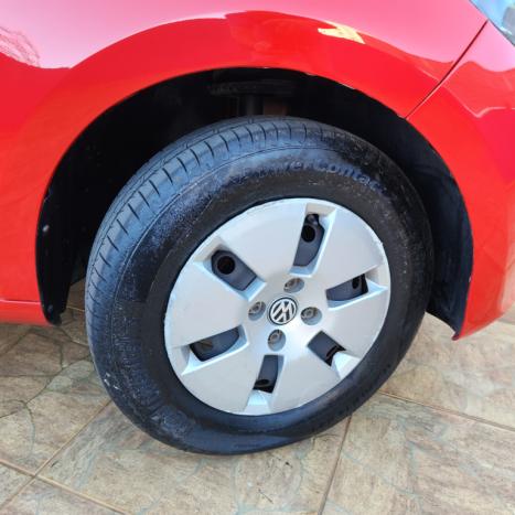 VOLKSWAGEN UP 1.0 12V 4P FLEX MOVE UP AUTOMATIZADO, Foto 2