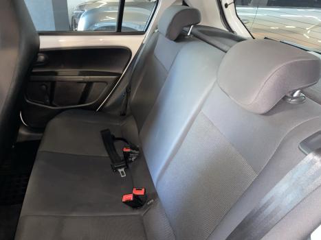 VOLKSWAGEN UP 1.0 12V 4P TAKE FLEX, Foto 13