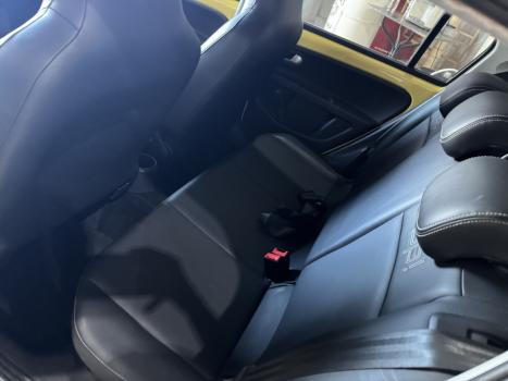 VOLKSWAGEN UP 1.0 12V 4P FLEX HIGH I-MOTION AUTOMATIZADO, Foto 6