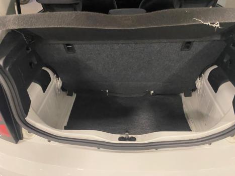 VOLKSWAGEN UP 1.0 12V TSI CONNECT FLEX, Foto 15