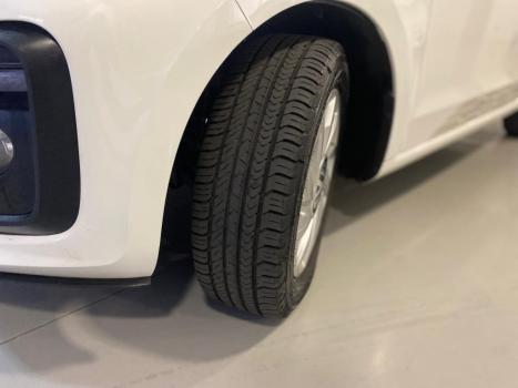 VOLKSWAGEN UP 1.0 12V TSI CONNECT FLEX, Foto 17