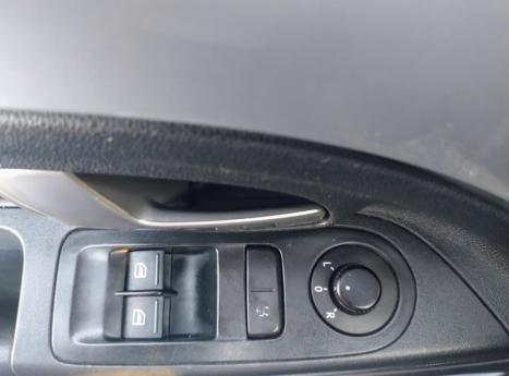VOLKSWAGEN UP 1.0 12V 4P FLEX MOVE UP, Foto 4