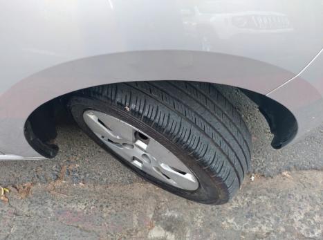 VOLKSWAGEN UP 1.0 12V 4P FLEX MOVE UP, Foto 5