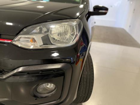 VOLKSWAGEN UP 1.0 12V 4P TSI FLEX MOVE UP, Foto 8