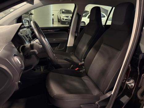VOLKSWAGEN UP 1.0 12V 4P TSI FLEX MOVE UP, Foto 14