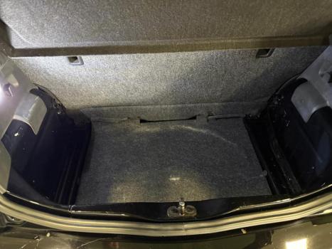 VOLKSWAGEN UP 1.0 12V 4P TSI FLEX MOVE UP, Foto 15