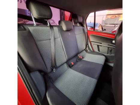 VOLKSWAGEN UP 1.0 12V 4P TSI FLEX MOVE UP, Foto 11