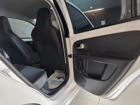 VOLKSWAGEN UP 1.0 12V 4P FLEX MOVE UP, Foto 9