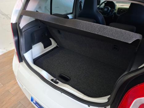 VOLKSWAGEN UP 1.0 12V 4P FLEX MOVE UP, Foto 19