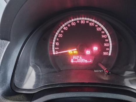 VOLKSWAGEN UP 1.0 12V 4P TAKE FLEX, Foto 7