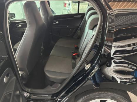 VOLKSWAGEN UP 1.0 4P FLEX 170 TSI CONNECT, Foto 14