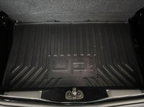 VOLKSWAGEN UP 1.0 4P FLEX 170 TSI CONNECT, Foto 16