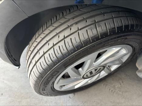 VOLKSWAGEN UP 1.0 4P FLEX 170 TSI CONNECT, Foto 19