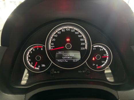 VOLKSWAGEN UP 1.0 4P FLEX 170 TSI XTREME, Foto 11