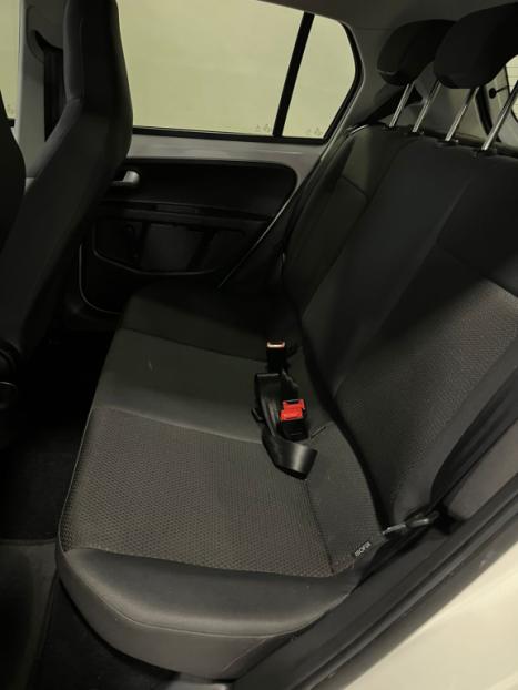VOLKSWAGEN UP 1.0 4P FLEX 170 TSI XTREME, Foto 16