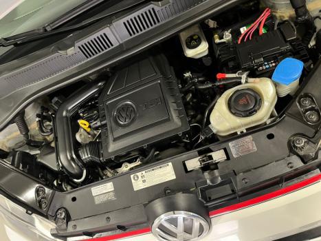 VOLKSWAGEN UP 1.0 4P FLEX 170 TSI XTREME, Foto 20