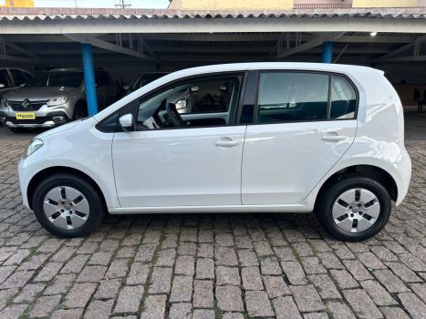 VOLKSWAGEN UP , Foto 8