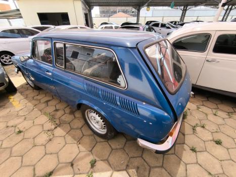 VOLKSWAGEN Variant 1.6, Foto 4