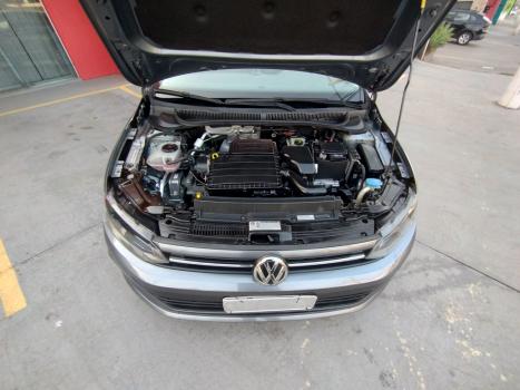 VOLKSWAGEN Virtus 1.6 4P MSI FLEX AUTOMTICO, Foto 14