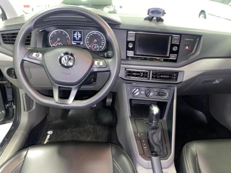 VOLKSWAGEN Virtus 1.6 4P MSI FLEX AUTOMTICO, Foto 12