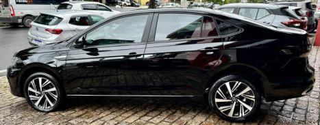 VOLKSWAGEN Virtus 1.0 4P 200 TSI FLEX HIGHLINE AUTOMTICO, Foto 5