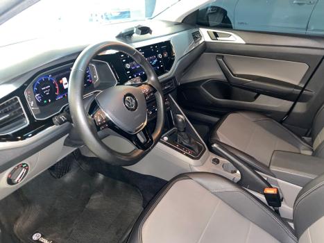 VOLKSWAGEN Virtus 1.0 4P 200 TSI FLEX HIGHLINE AUTOMTICO, Foto 12