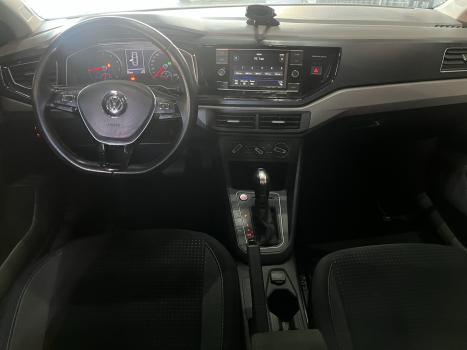 VOLKSWAGEN Virtus 1.0 4P 200 TSI FLEX COMFORTLINE AUTOMTICO, Foto 11
