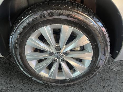 VOLKSWAGEN Virtus 1.0 4P 200 TSI FLEX COMFORTLINE AUTOMTICO, Foto 13